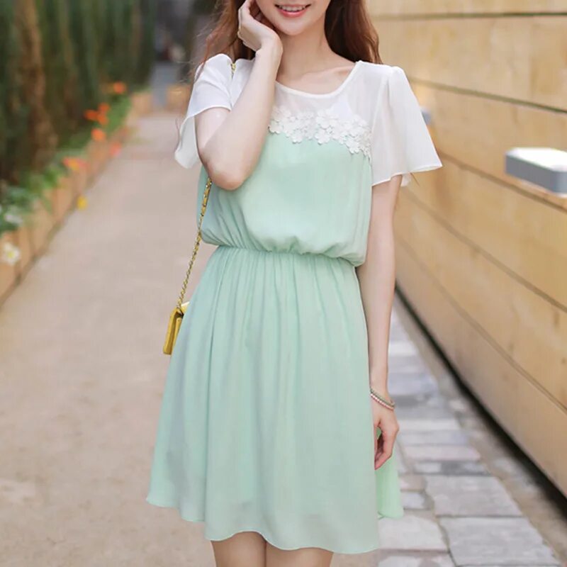 платье из шифона. летние шифоновые платья. воздушное летнее платье. летние шифоновые платья. летние шифоновые платья.