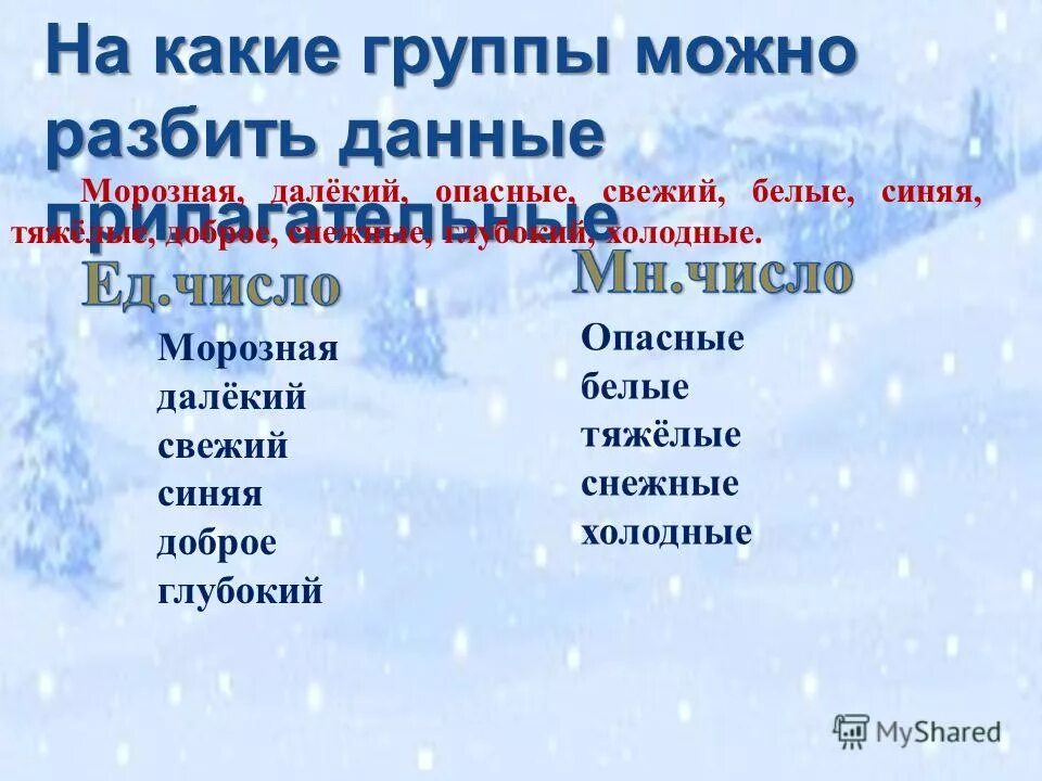 Блок жар холодных числ литературное направление. Холод число. Зимнее заключение. Сложные существительные в родительном падеже множественного числа. Холод число.