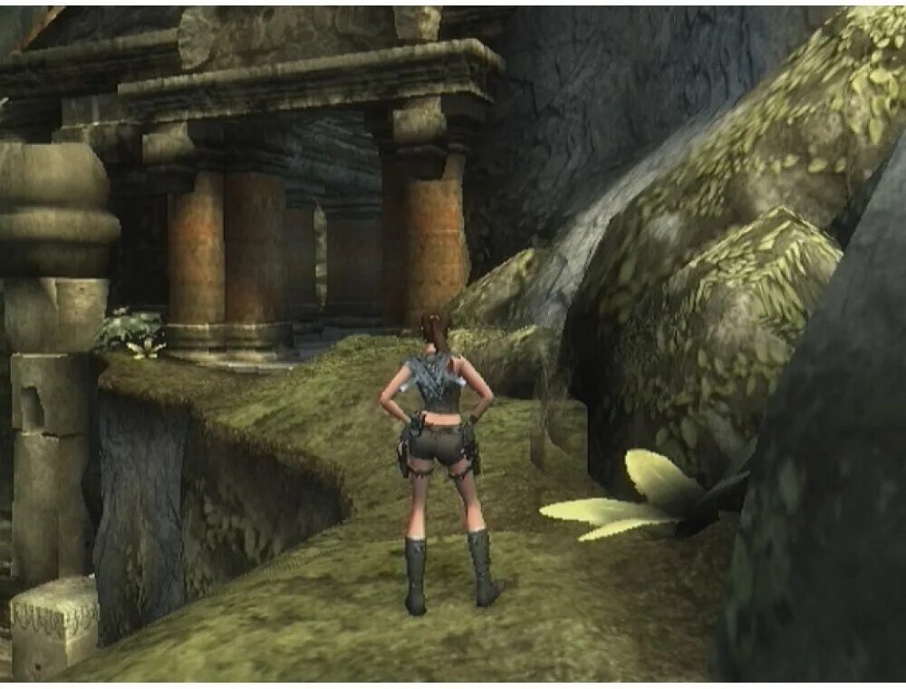 Tomb Raider ps2. Томб Райдер 2 ps1. Игры похожие на tomb