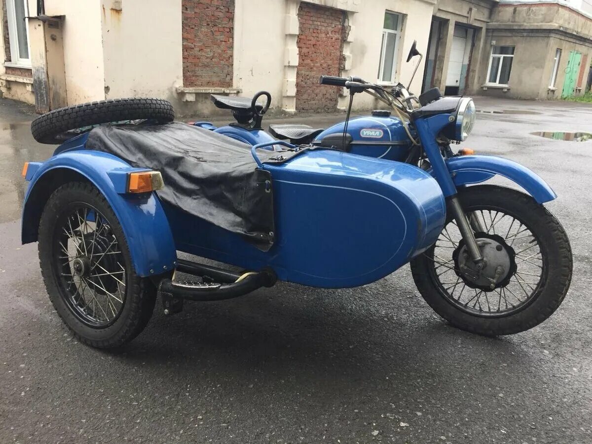 урал имз 1991. м-66 мотоцикл. мотоцикл урал м 67 1976 года. мото урал в рост обл. мотоцикл урал 1989 года выпуска.