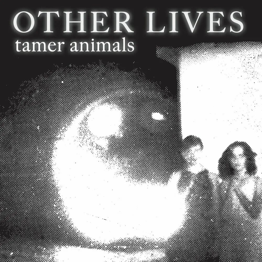 The Lives of others. Other Lives Dust Bowl III. Other Lives группа. Rituals album untitled от other Lives.
