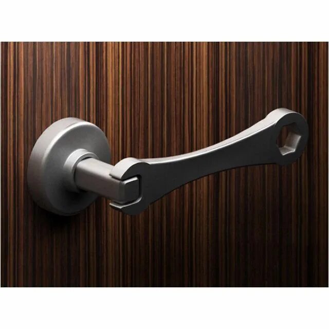 Web handles. Ручка дверная door handle loku 830. door handles дверные ручки. замки door handles. ручка для межкомнатной двери.