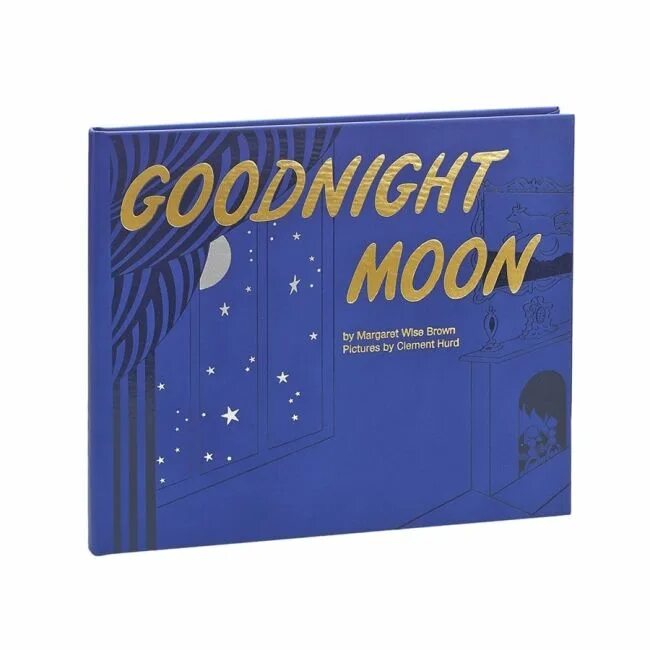 Good Night Moon книга. Goodnight Moon книга. Goodnight Moon similar books. Goodnight Moon книга текст.