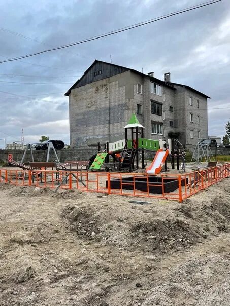 Подслушано кемь. Подслушано кемь. Подслушано кемь вконтакте. Подслушано в кеми. Кемь школа.