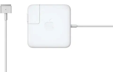 Magsafe midnight