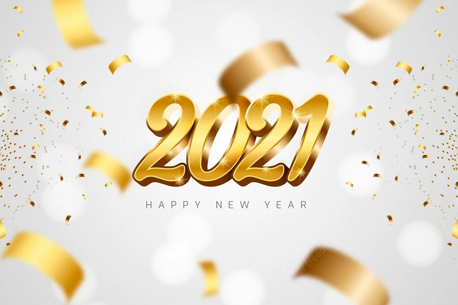 Новый год 2021 г. Happy New year 2021. TV New year 2021. Happy New year Eco.