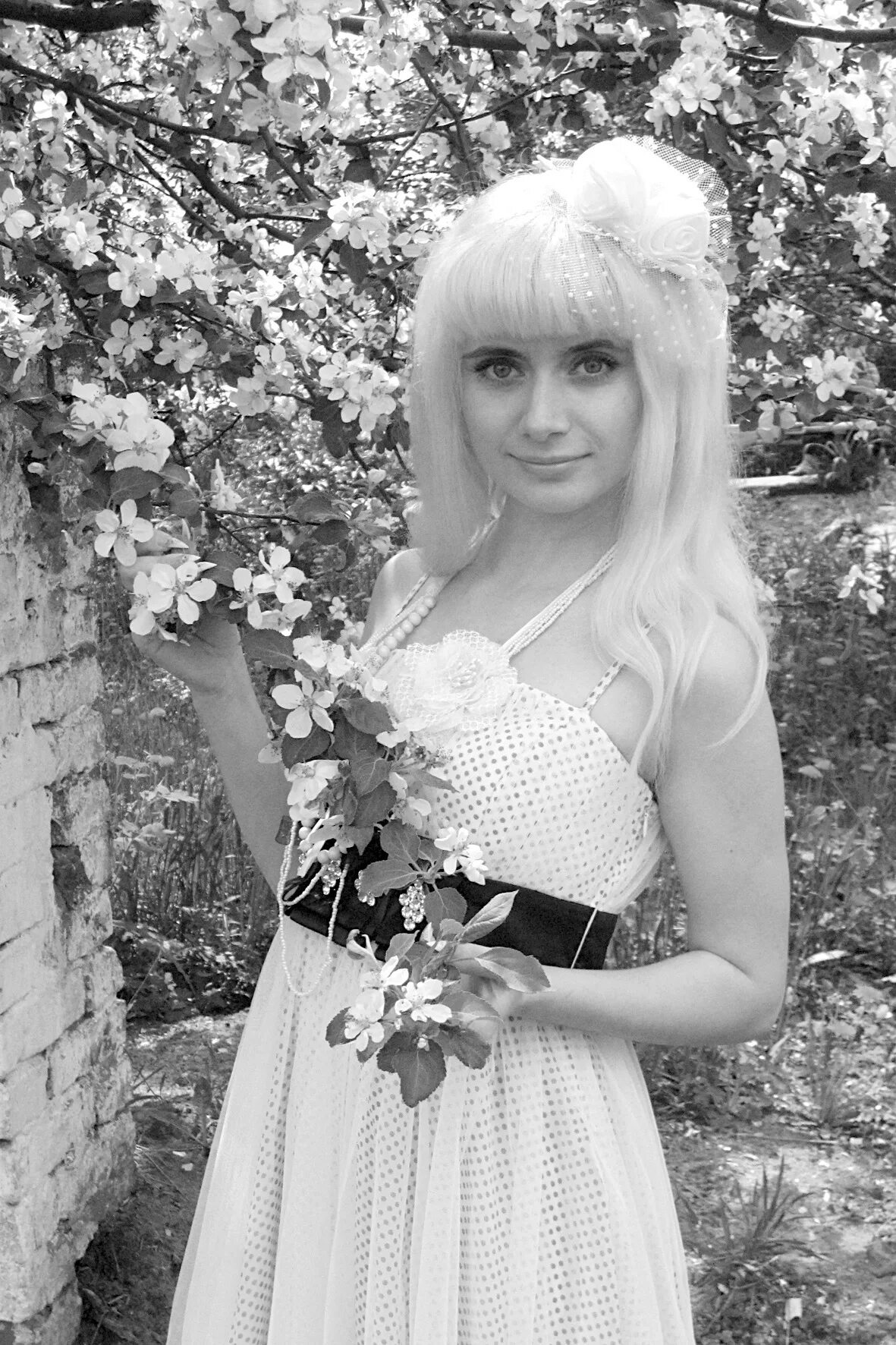 Оксаной ершовой. Оксаной ершовой. Оксаной ершовой. Оксаной ершовой. Оксаной ершовой.