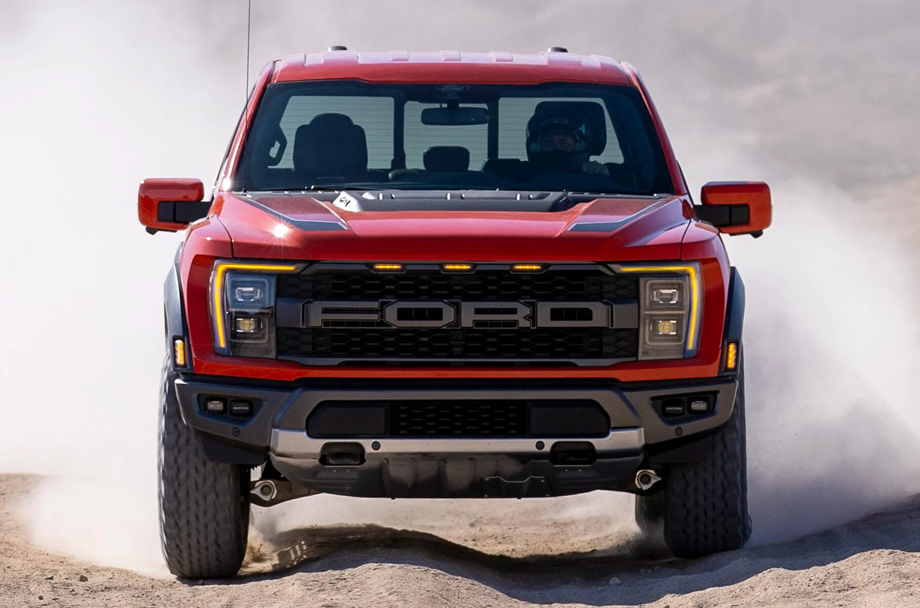 Ford raptor 2024. Форд ф150 Раптор. Ford f150 Raptor 2022. Форд f150 Раптор новый. Ford f150 Raptor 2021.