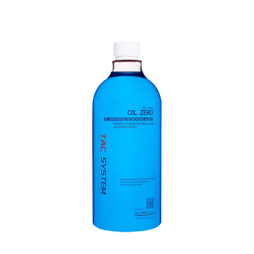 Tac zero. Oil zero. обезжириватель антистатик. tac system water glass. обезжириватель для стекла автомобиля перед антидождем.