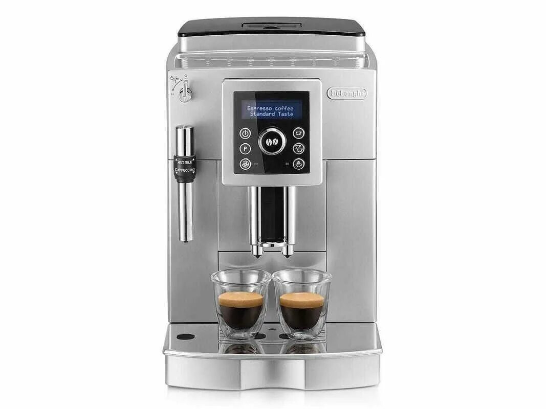 Кофемашина динамика. Кофемашина de&#039;longhi ecam 23.120. кофемашина de&#039;longhi ecam 23.. кофемашина delonghi ecam 23.120.b. кофемашина de&#039;longhi ecam 23.420.