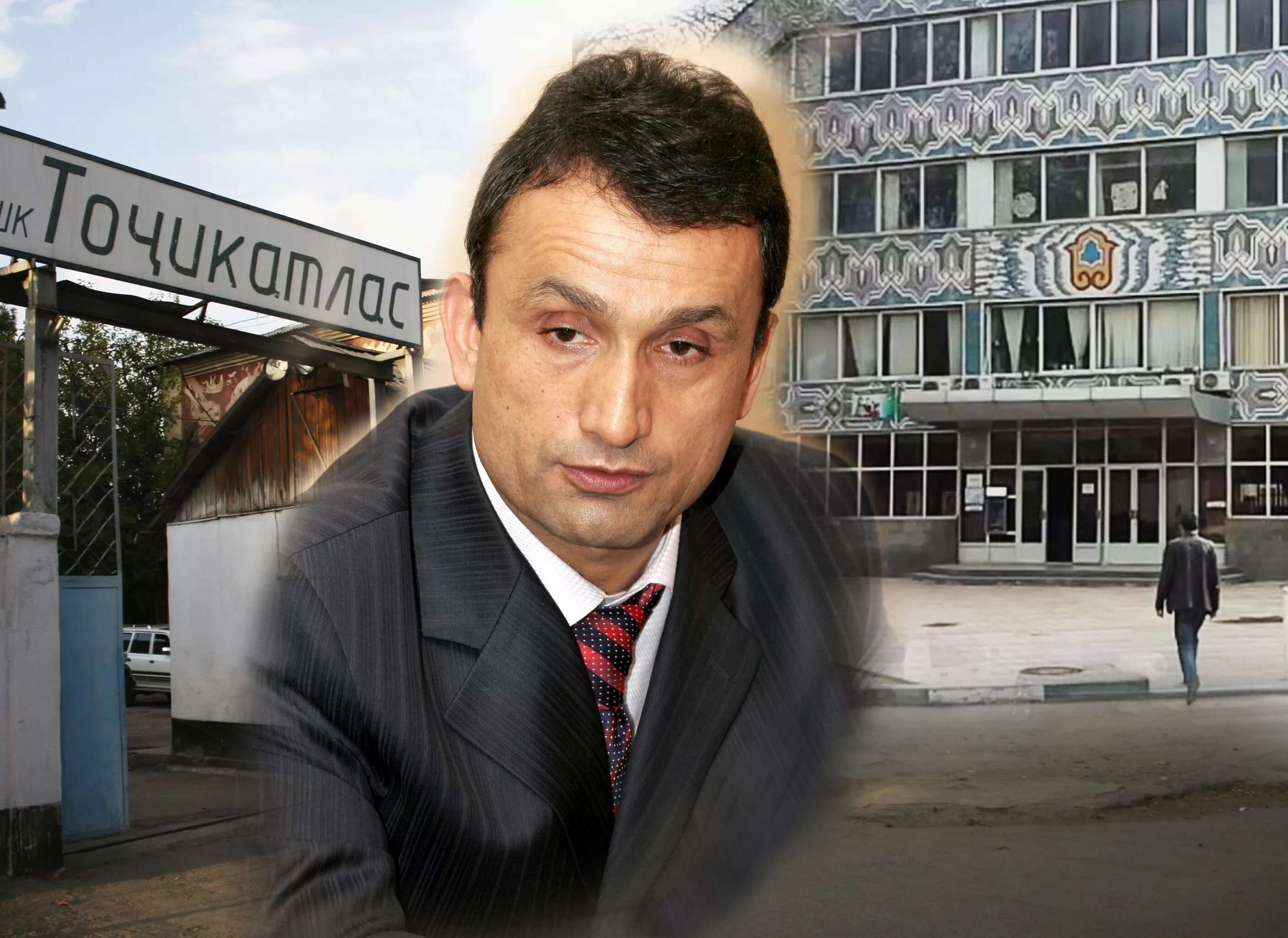 Саидов биография. Зайд саидов 2025. фаттох саидов. зайд саидов таджикистан. зайд саидов 2013.