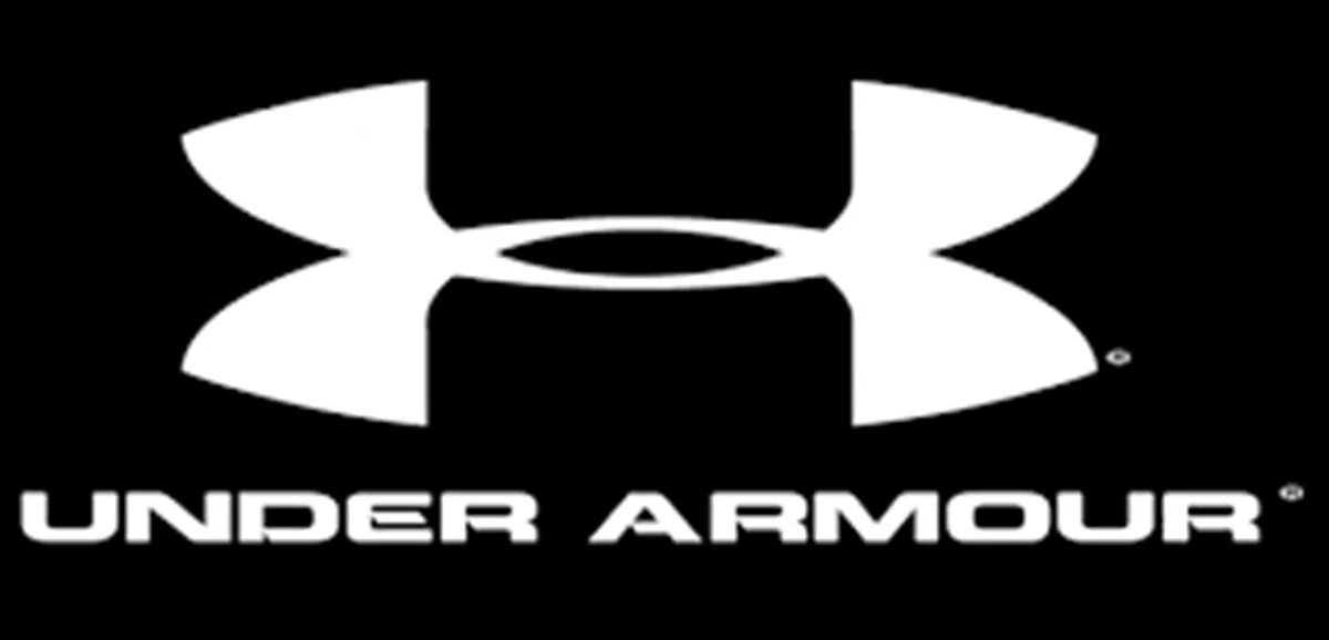Броня логотип. Фирма андер армор. Андер армор значок. Armor logo. Бренд андер армор.