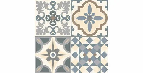 Gayafores grace beige