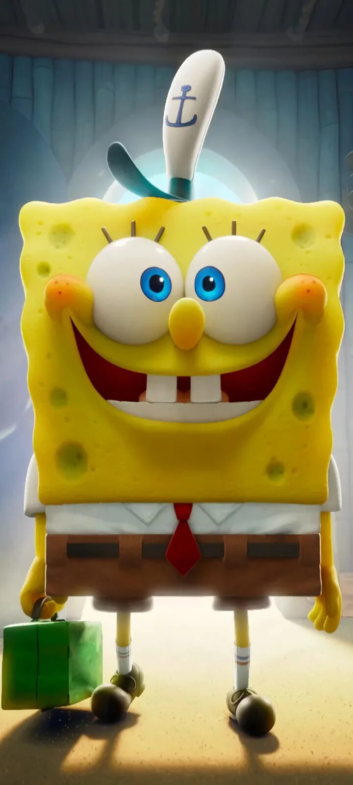 Spongebob квадратные штаны seasons. Губка боб боб квадратные штаны. Губка боб боб квадратные штаны. Включи бесплатный губка. Губка боб.