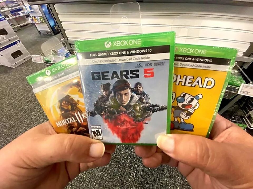 Код на game pass. Xbox one Digital. Коды на игры Xbox one. Игры на Xbox Series s список. Код от игры хбокс.