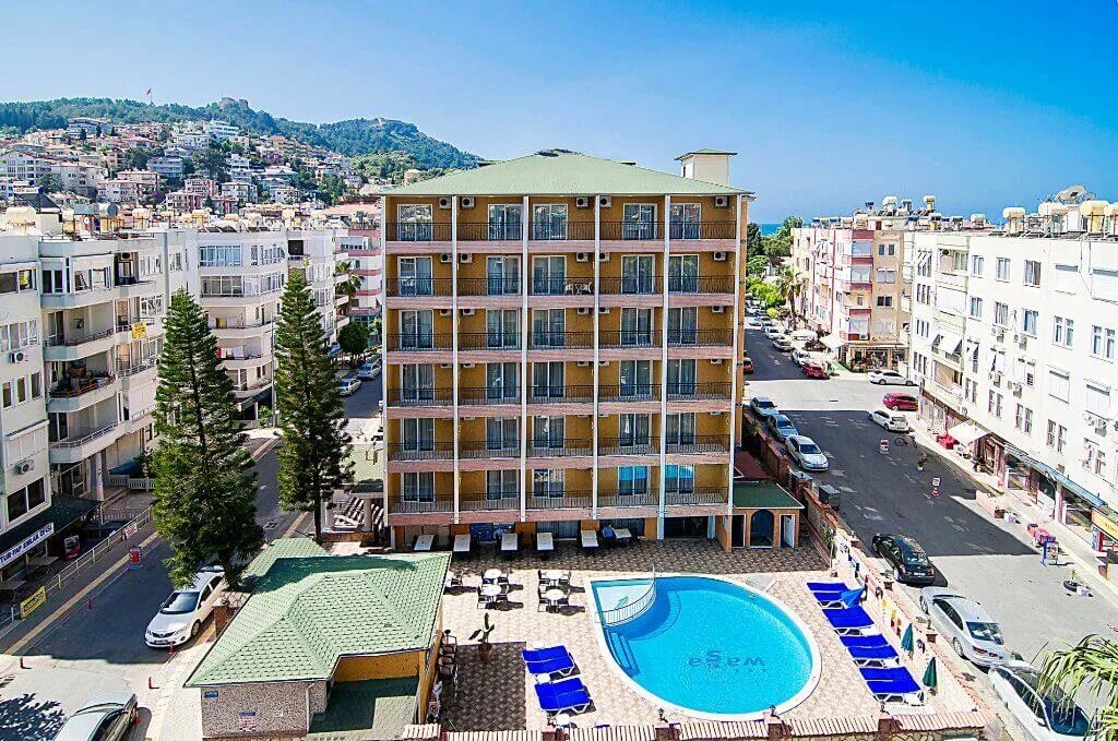 Wasa Hotel Alanya. Wasa Hotel (Турция/Аланья). Васа отель Турция Алания. Аланья отель Wasa 3. Аланья турция обзор