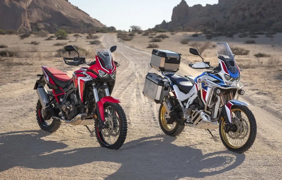 Honda africa twin мотоциклы honda. Honda africa twin мотоциклы honda. Honda africa twin 1000. Honda africa twin 1000. Honda africa twin 750 1998.
