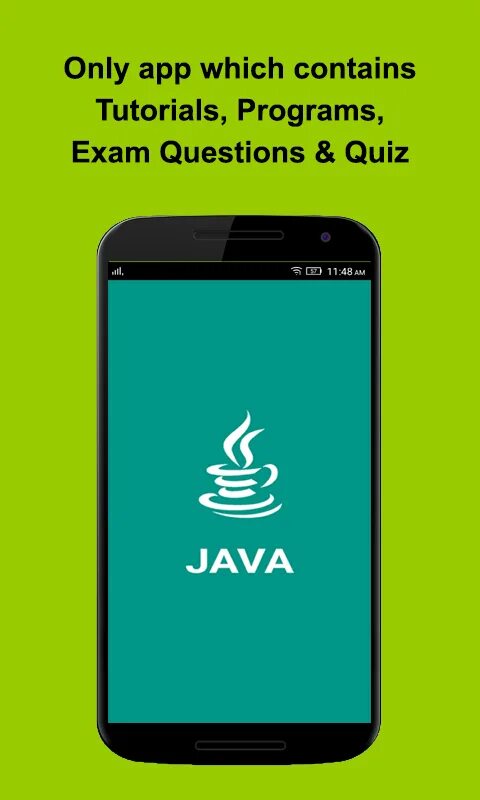 Java на андроид. Java телефон. Java программирование андроид. Телефон Ява. Java андроид на телефон