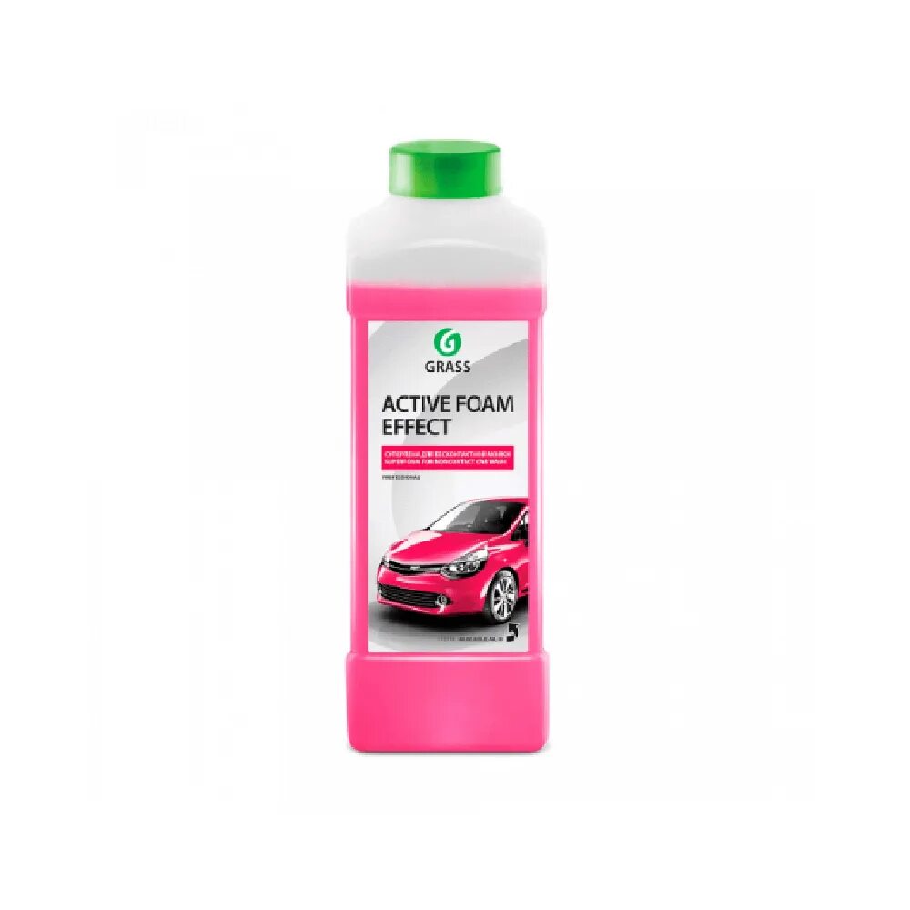 113150_Активная пена! 'Active Foam Gel' (канистра 1л)\. Активная пена grass «Active Foam Pink» цветная пена, 6кг. Активная пена grass Active Foam Red 1 л. Активная пена "Active Foam Effect" (канистра 1 л) 113110. Автохимия для автомойки