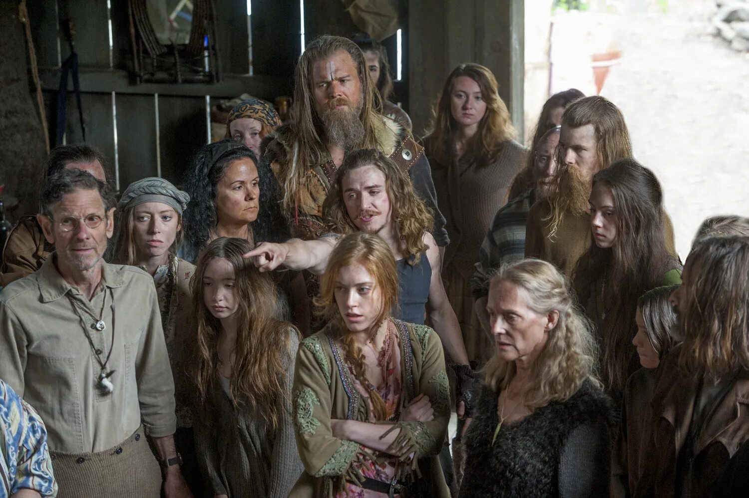 чужаки и границы. чужаки и границы. изгои (чужаки) outsiders. чужаки и границы. изгои (чужаки) outsiders.