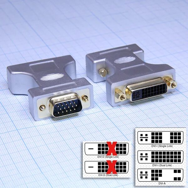 Single link dual link. Dvi-d dual link порт. dvi single link переходник на dvi. dvi-d single link или dvi-d dual link. dvi-d x2 (hdcp).