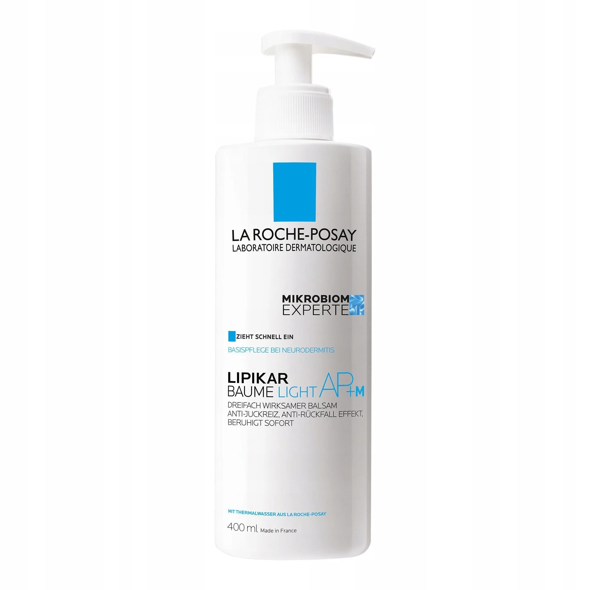 La roche posay ap m купить. La Roche-Posay Cicaplast b5 Gel Lavant. La Roche-Posay Lipikar - молочко без отдушки 400 мл. Гель очищающий Cicaplast Lavant b5 la Roche-Posay, 200 мл. La Roche Posay Lipikar AP+ M.