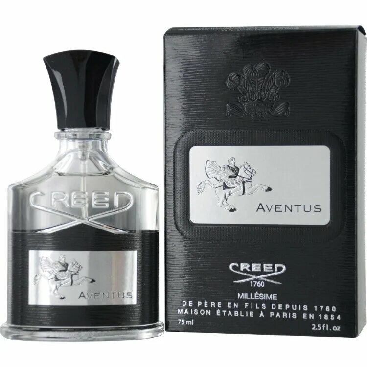 Creed aventus оригинал купить. Creed Aventus 50 ml. Creed Aventus 100ml. Крид Авентус духи мужские. Creed Aventus 50 мл.