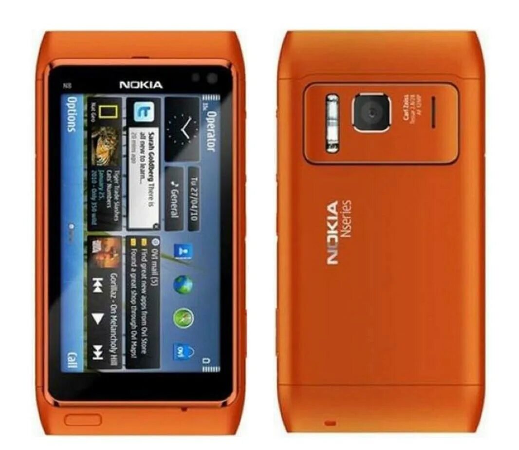 Нокиа люмия 620 оранжевый. Телефон microsoft lumia 640 dual sim. Microsoft lumia 435 dual sim. Нокиа люмия оранжевый. Нокиа оранжевый.