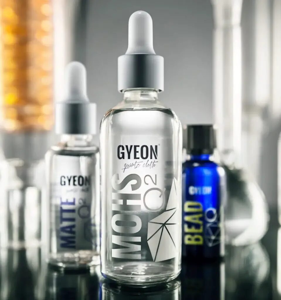 Керамика gyeon. Керамика Gyeon q2. Gyeon Cure 100. Gyeon керамика logo. Плакат Gyeon.