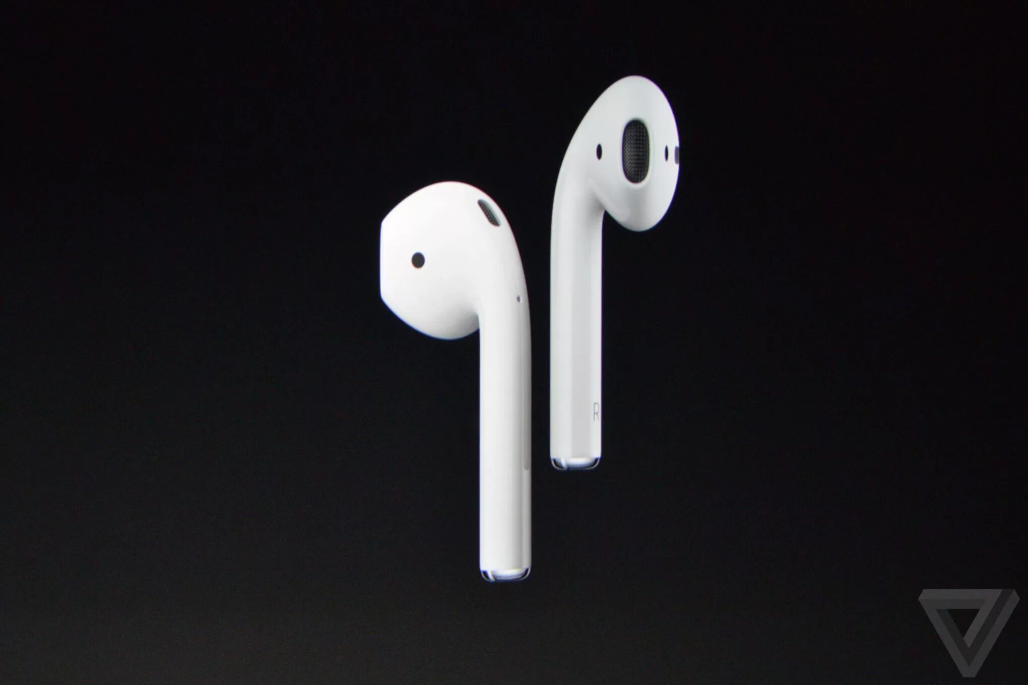 Airpods 7. Айрподс 3. Apple AIRPODS. Наушники аирподс. AIRPODS 2.