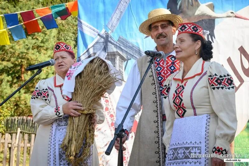 пионерский проспект 270 анапа. хуторок улан-удэ гостиница. хуторок 2023. отель хуторок анапа. номера в хуторке в улан-удэ.