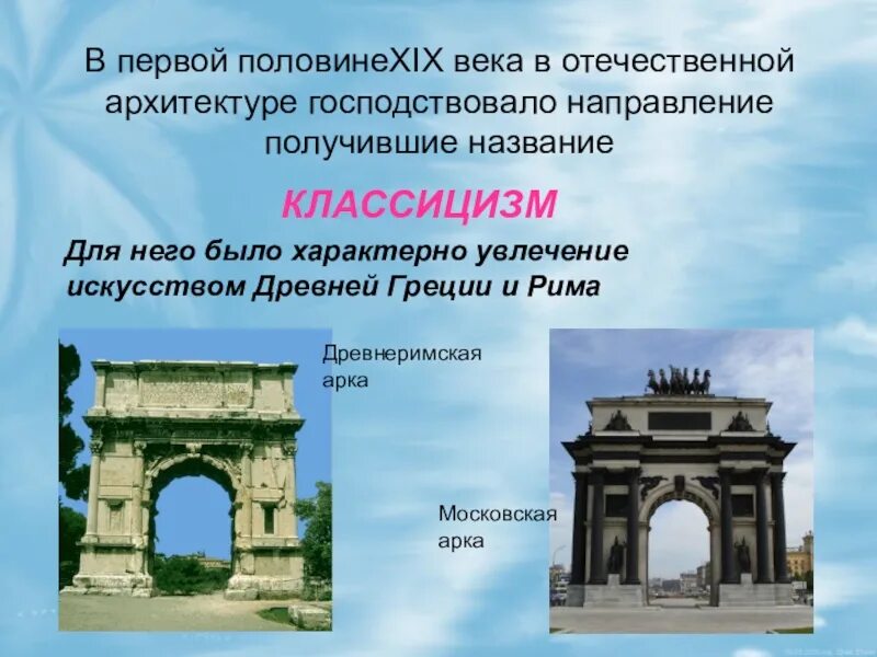 Направления архитектуры в россии. Архитектура 1 половины 19 века. Архитектура первой половины XIX века в России. Архитектура 1 половины 19 века в России. Архитектурные шедевры первой половины 19 века.