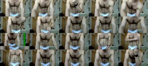 Gg00b Cam4 24-06-2022.