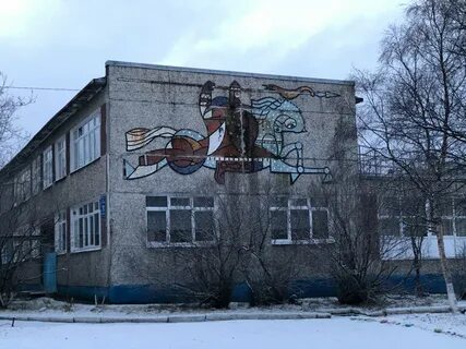 108 мурманск
