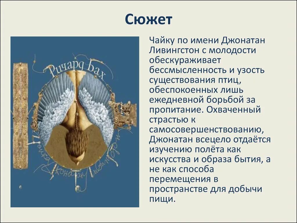 Чайка по имени джонатан ливингстон книга читать. Ричарда баха «чайка по имени джонатан ливингстон". Чайка по имени джонатан ливингстон книга. Чайка по имени джон ливингстон. Чайка джон ливингстон.