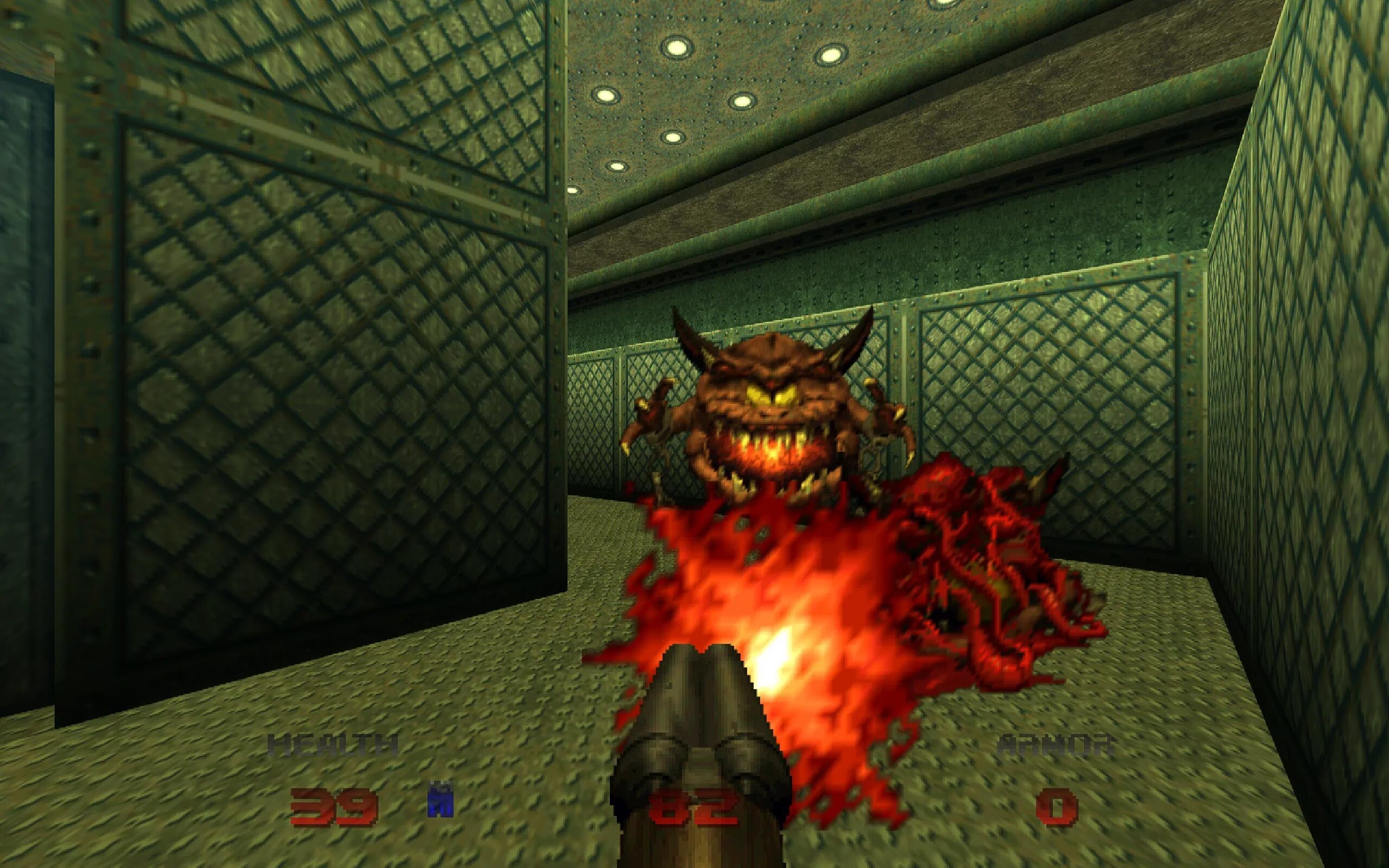 Doom 1 download. Doom 64 2025. doom 64 nintendo 64. doom 64 nintendo switch.