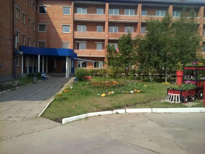 Сосновые родники вихоревка. Подлеморье вихоревка сосновые родники. Сосновые родники иркутская область. Сосновые родники вихоревка. Жд вокзал сосновые родники.