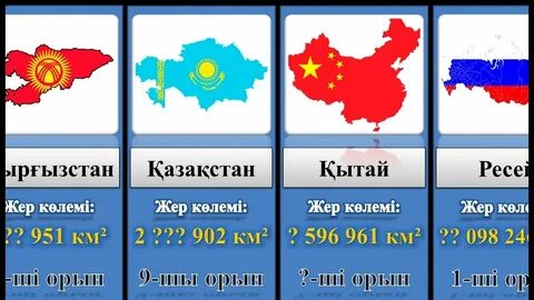 Ирактағы американдық порно