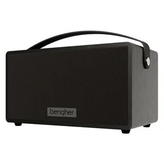 Bengher home