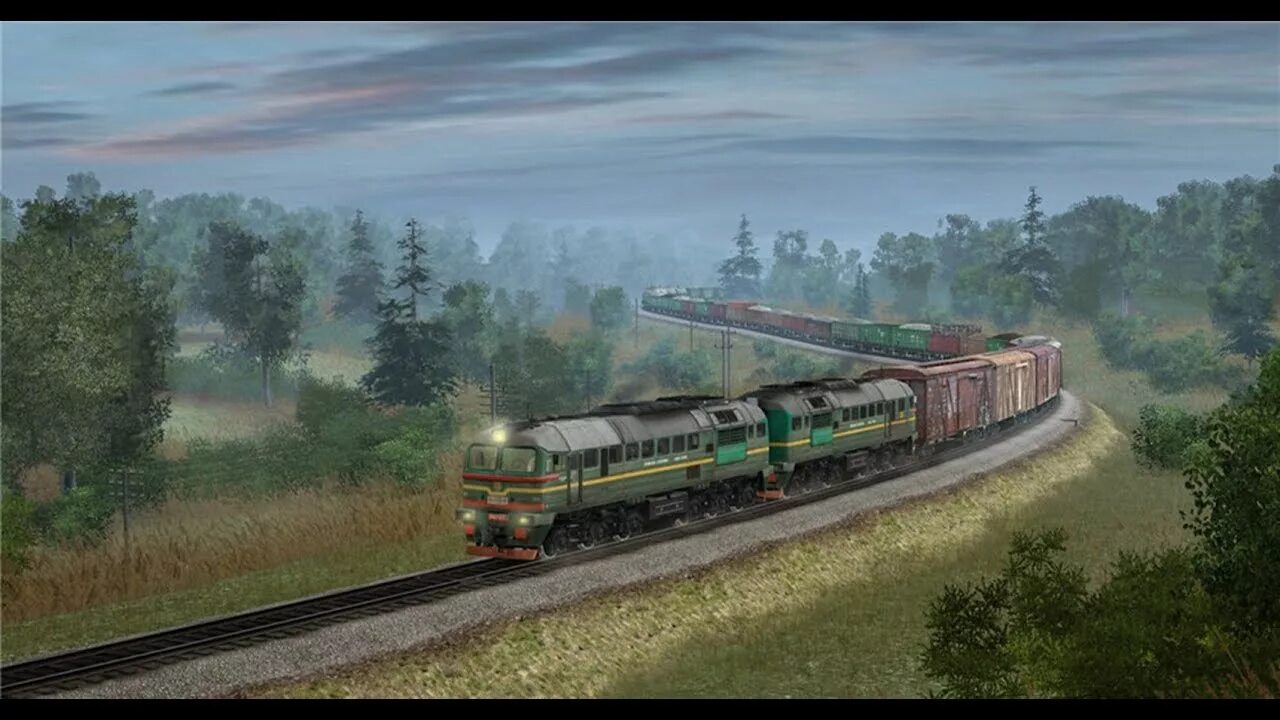 Трейнз симулятор 2012. Эр2-444. Trainz 12. Trainz: a new era 2020. Эр2-1207 trainz.