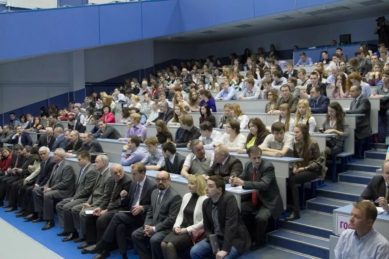 Национальная техническая конференция. Московский государственный машиностроительный университет мами. Московский государственный технический университет МГТУ (мами). Московский политехнический университет мами. Большая Семеновская МГТУ мами.