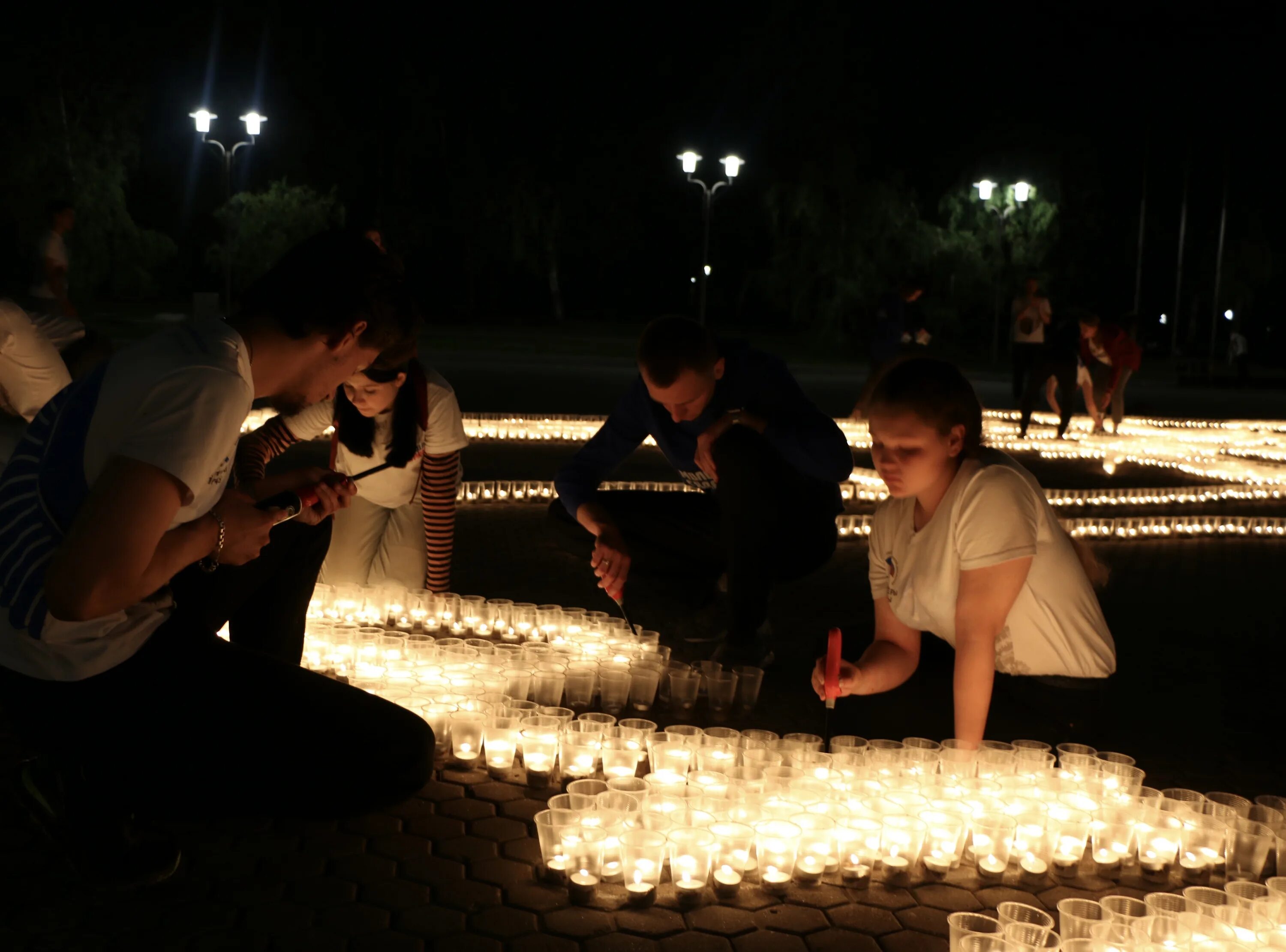 Свечи 22 июня. Свеча памяти Томск 2022. Акция свеча памяти. Свеча памяти 2022. День памяти и скорби свеча памяти 2022.