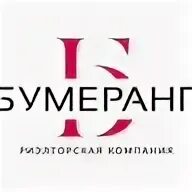 Бумеранг центр