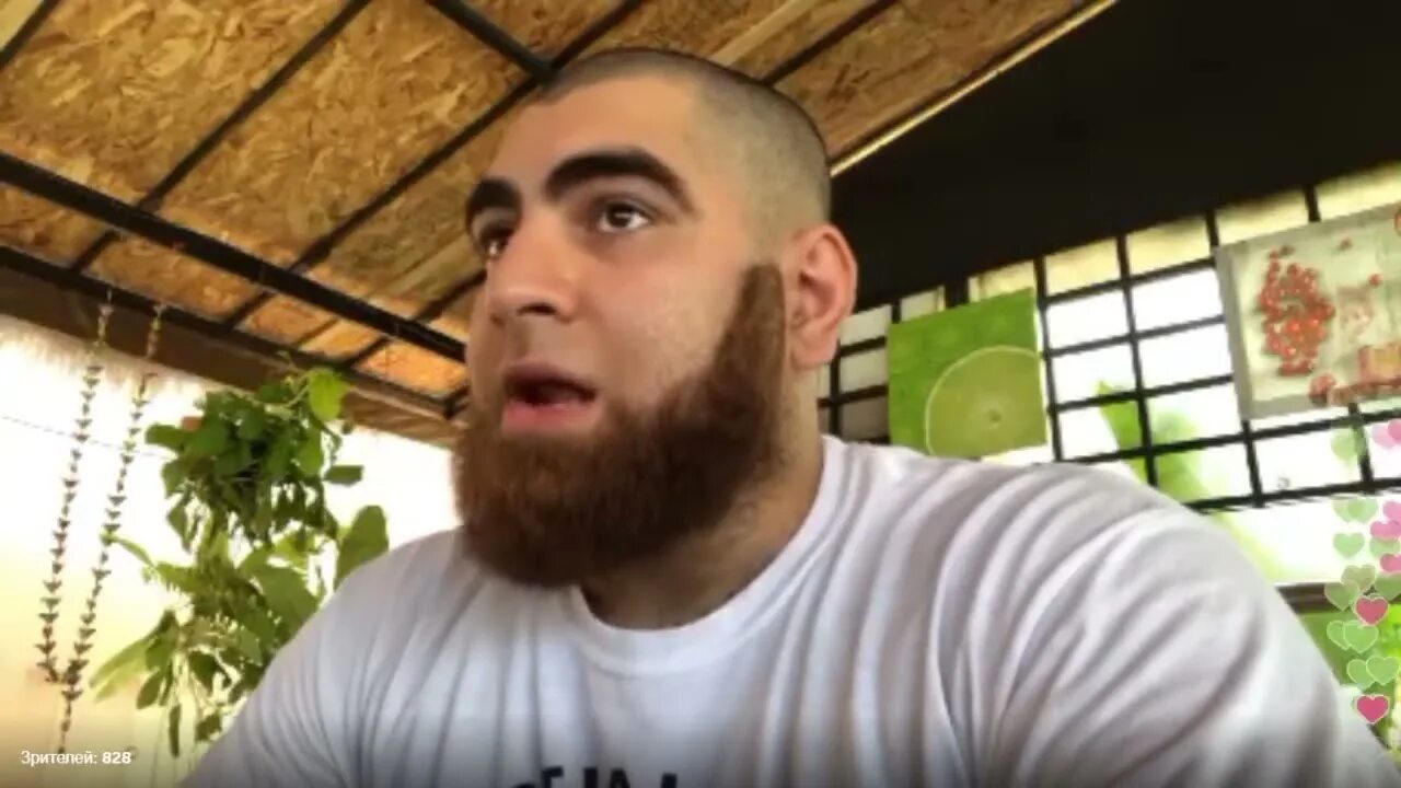 Маркарян аудио. Маркарян аудио