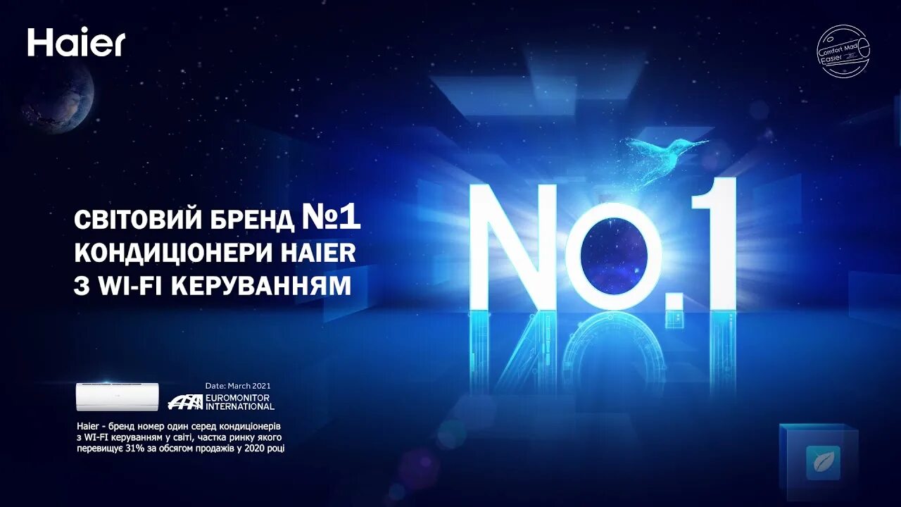 Haier wifi direct. Haier реклама. haier но. реклама haier актриса. реклама haier 2025.