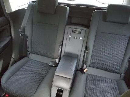 Подлокотник c max