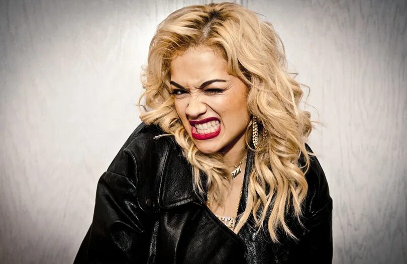 Ора 0 3. Рита ора вокал. рита ора ритуал. рита ора старые фото. rita ora фото в молодости.