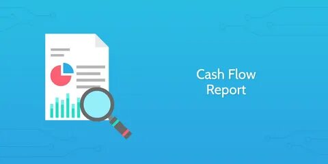 Report am