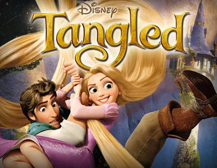 Rapunzel game. Рапунцель игра. игра рапунцель запутанная история. disney tangled: the video game. рапунцель игра 2010.