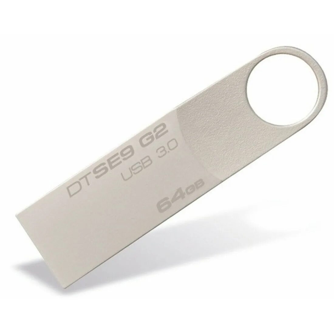 Флешка kingston 128. USB-флешка Kingston DATATRAVELER se9 g2. Флешка Kingston DATATRAVELER se9 32gb. Kingston dtse9 g2 32 GB USB 3.0. Kingston DATATRAVELER se9 g2 64gb.